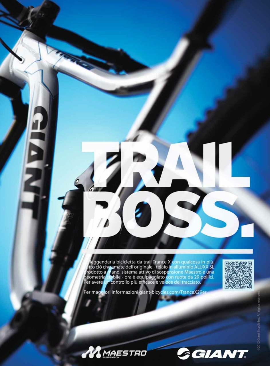 Ciclismo Preview Pages