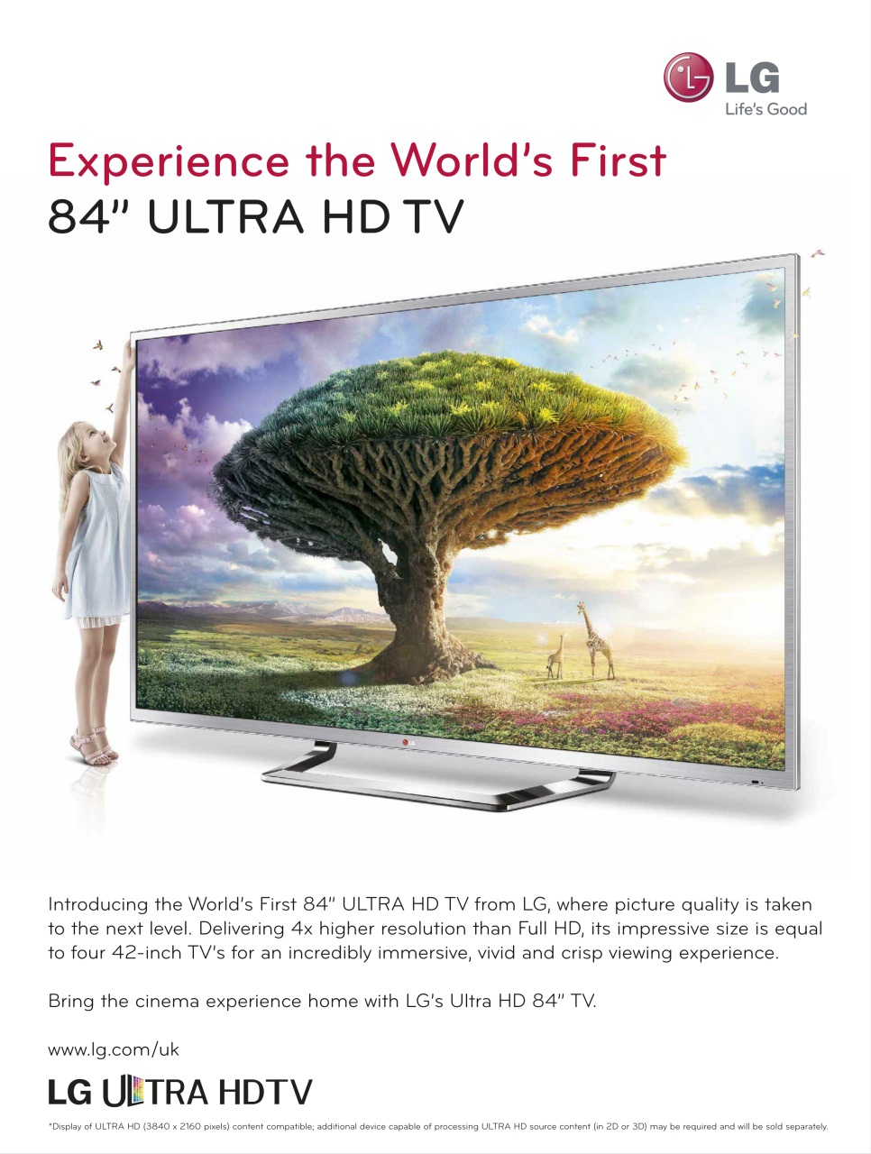 BBC Science Focus Magazine Preview Pages