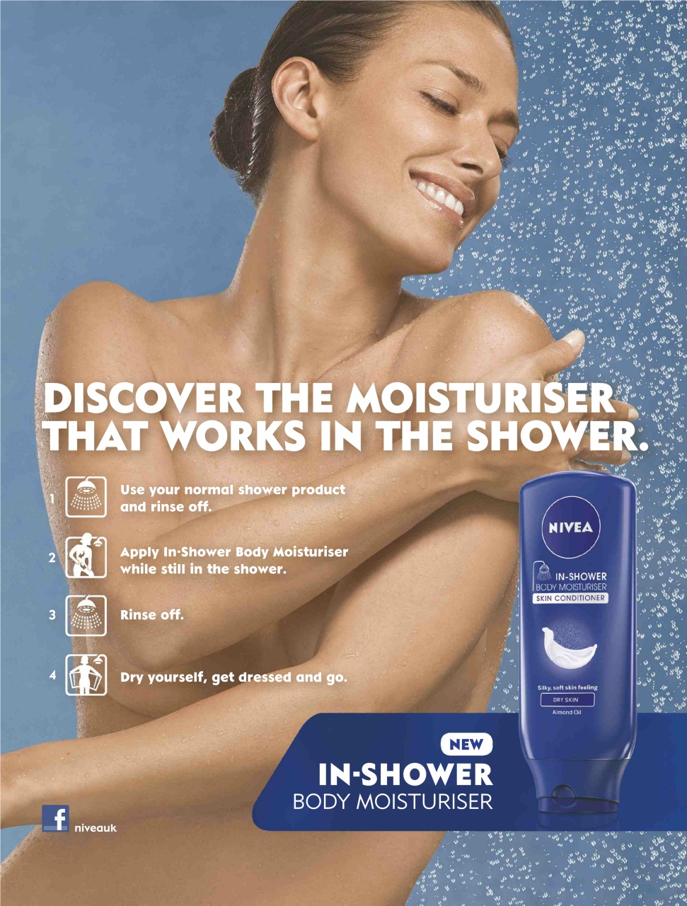 Psychologies Preview Pages