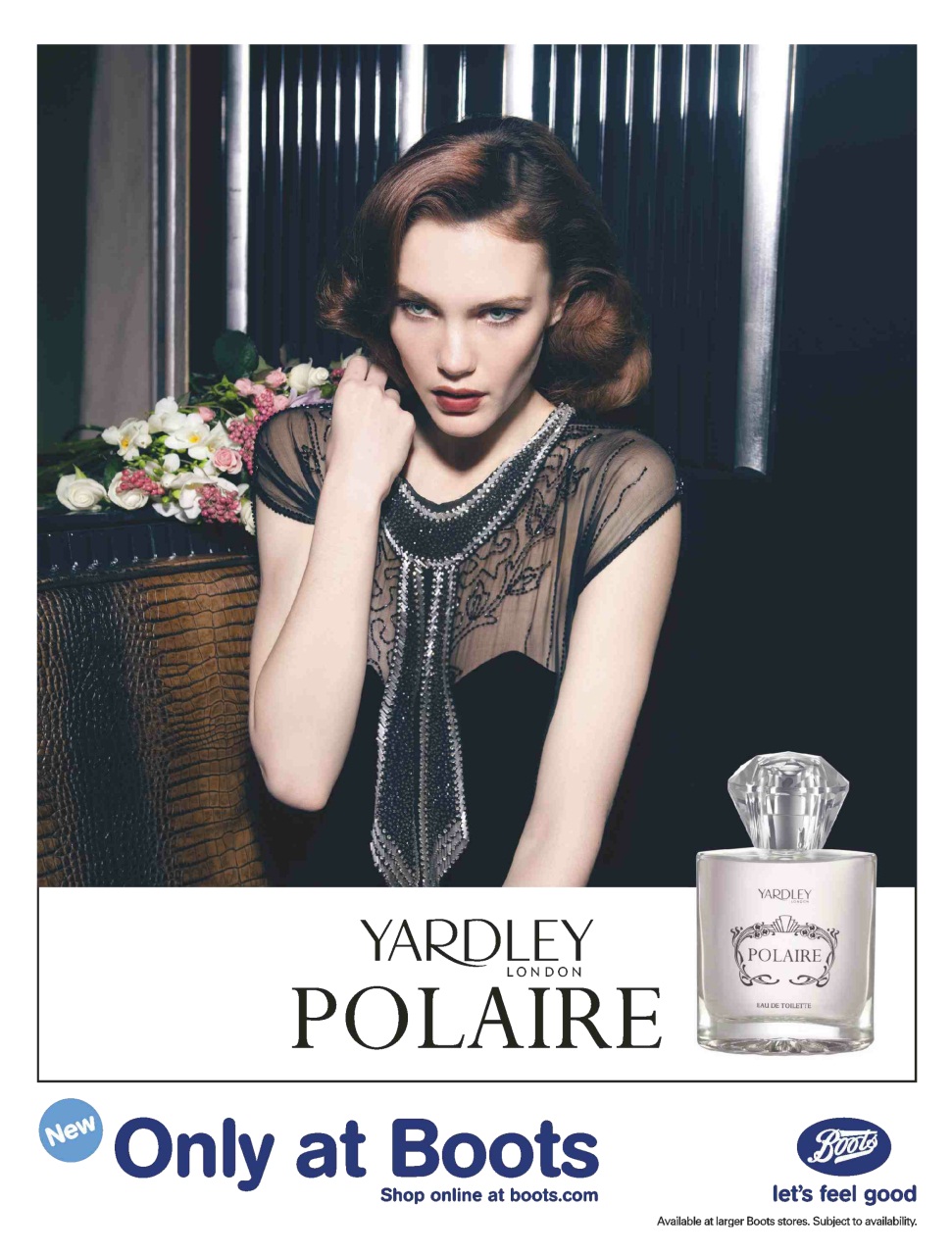 Psychologies Preview Pages