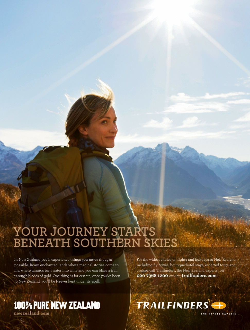 Lonely Planet Preview Pages