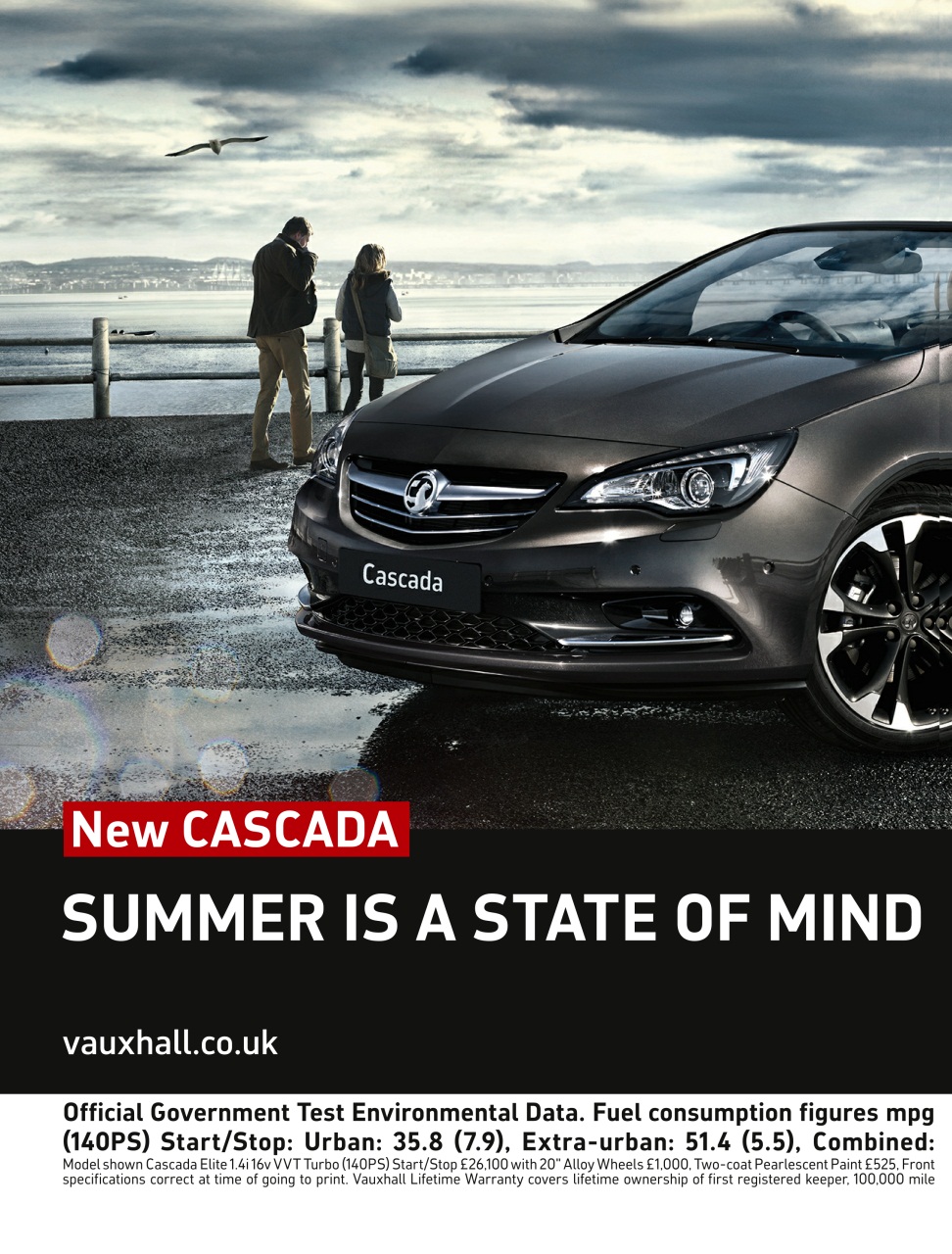 Lonely Planet Preview Pages