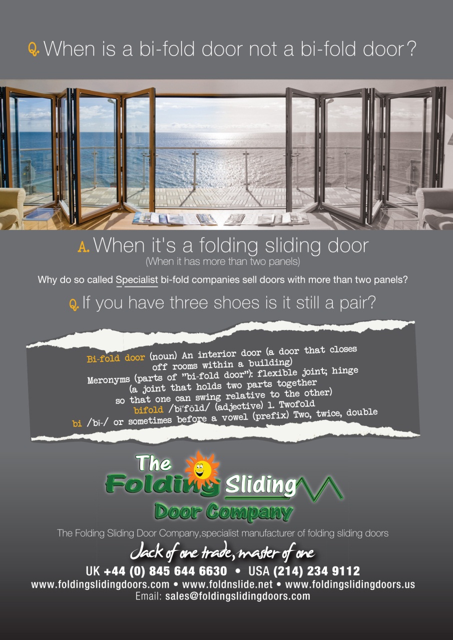 Build It Preview Pages