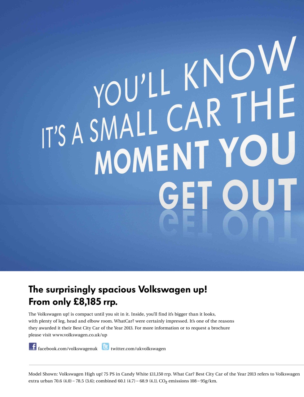 Autocar Preview Pages