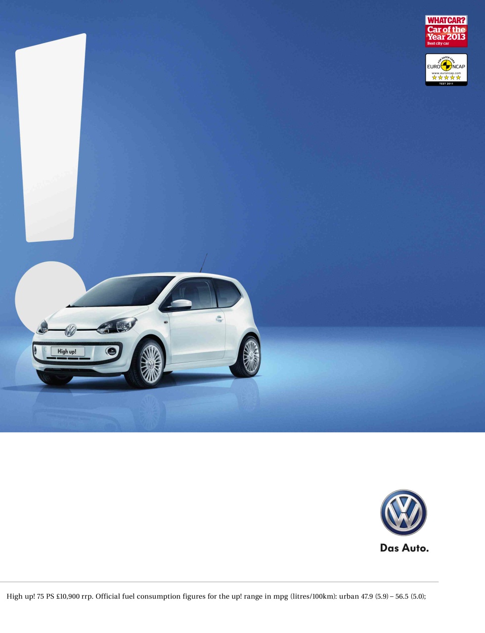 Autocar Preview Pages