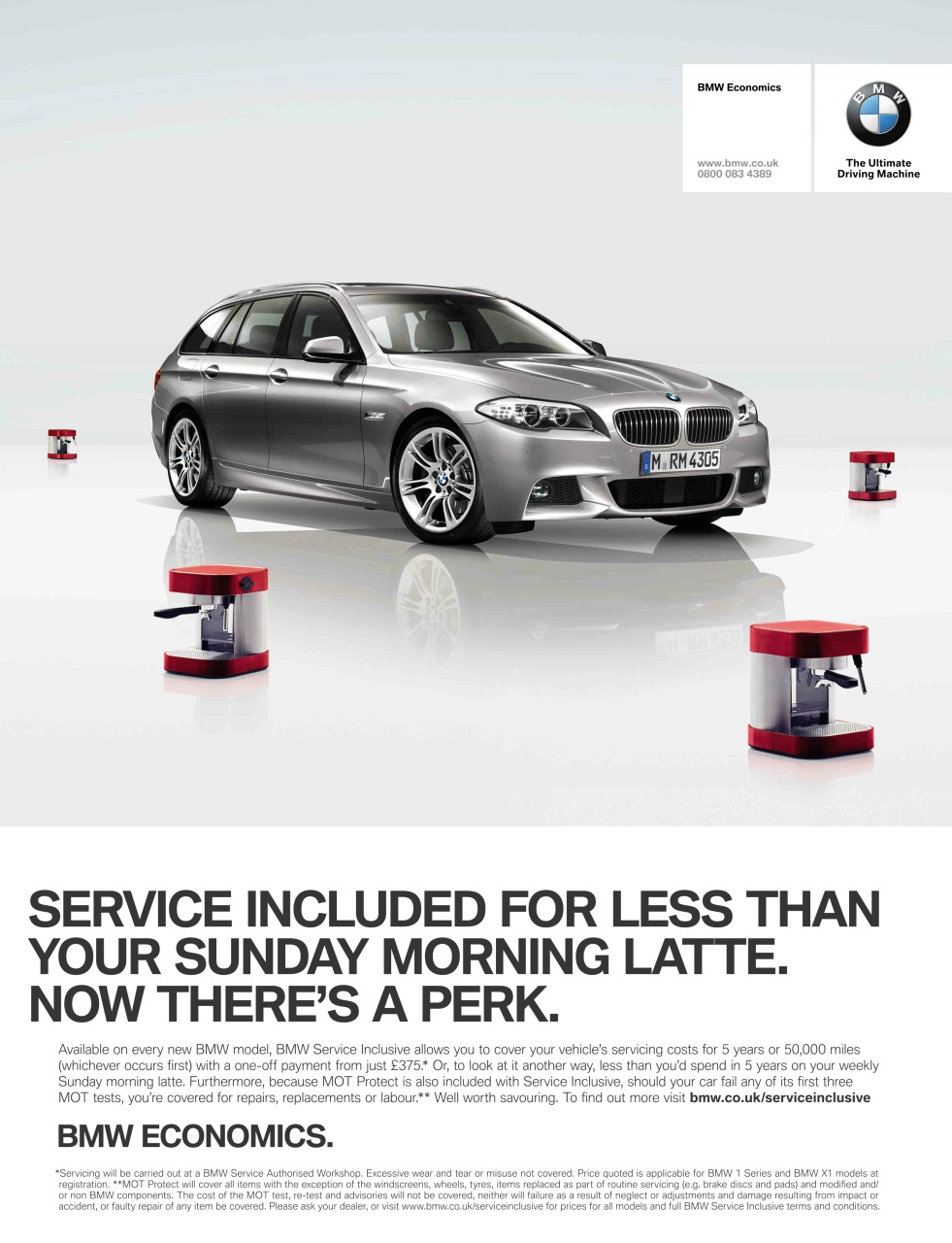 Autocar Preview Pages