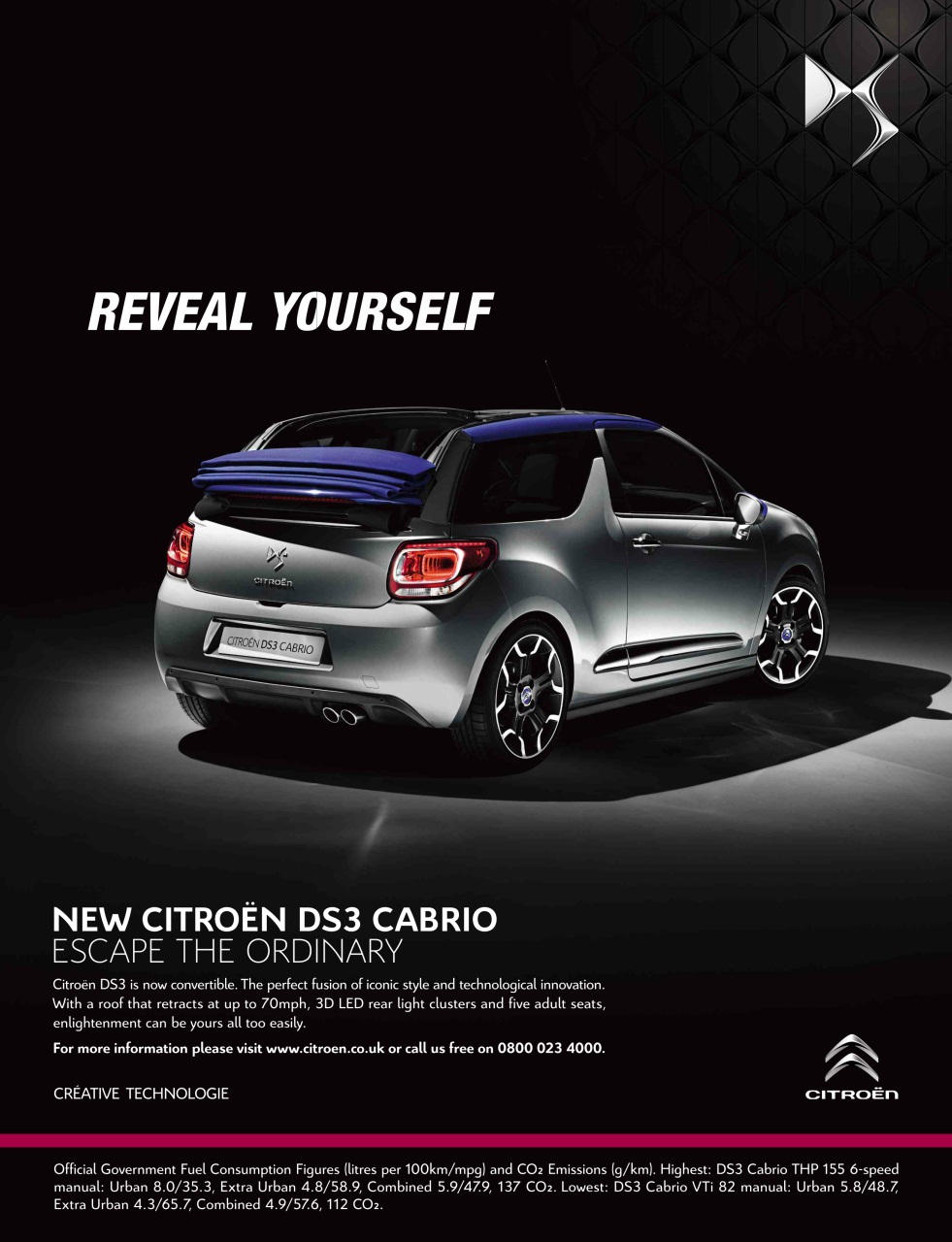 Autocar Preview Pages