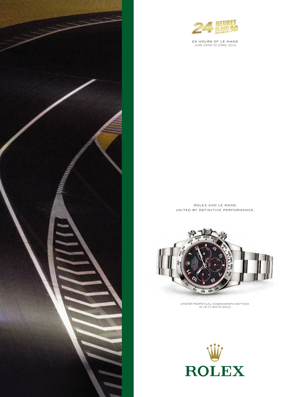 Classic & Sports Car Preview Pages