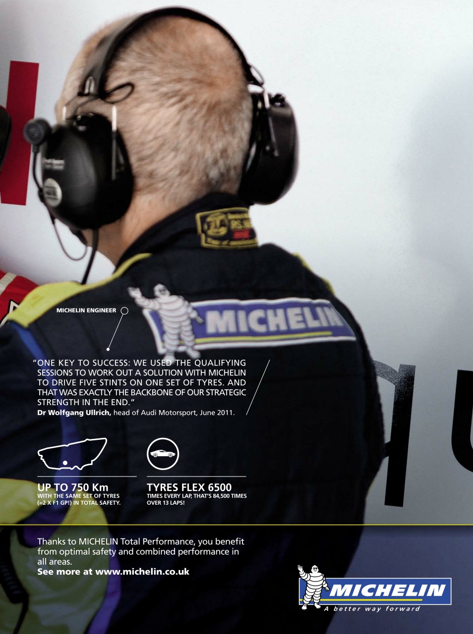 Classic & Sports Car Preview Pages