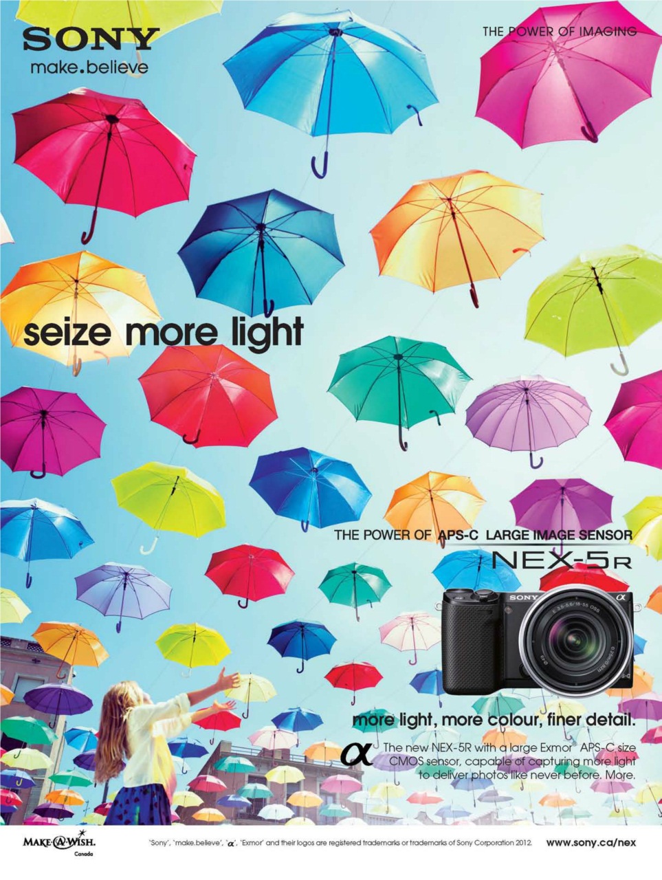 Creative Scrapbooker Preview Pages