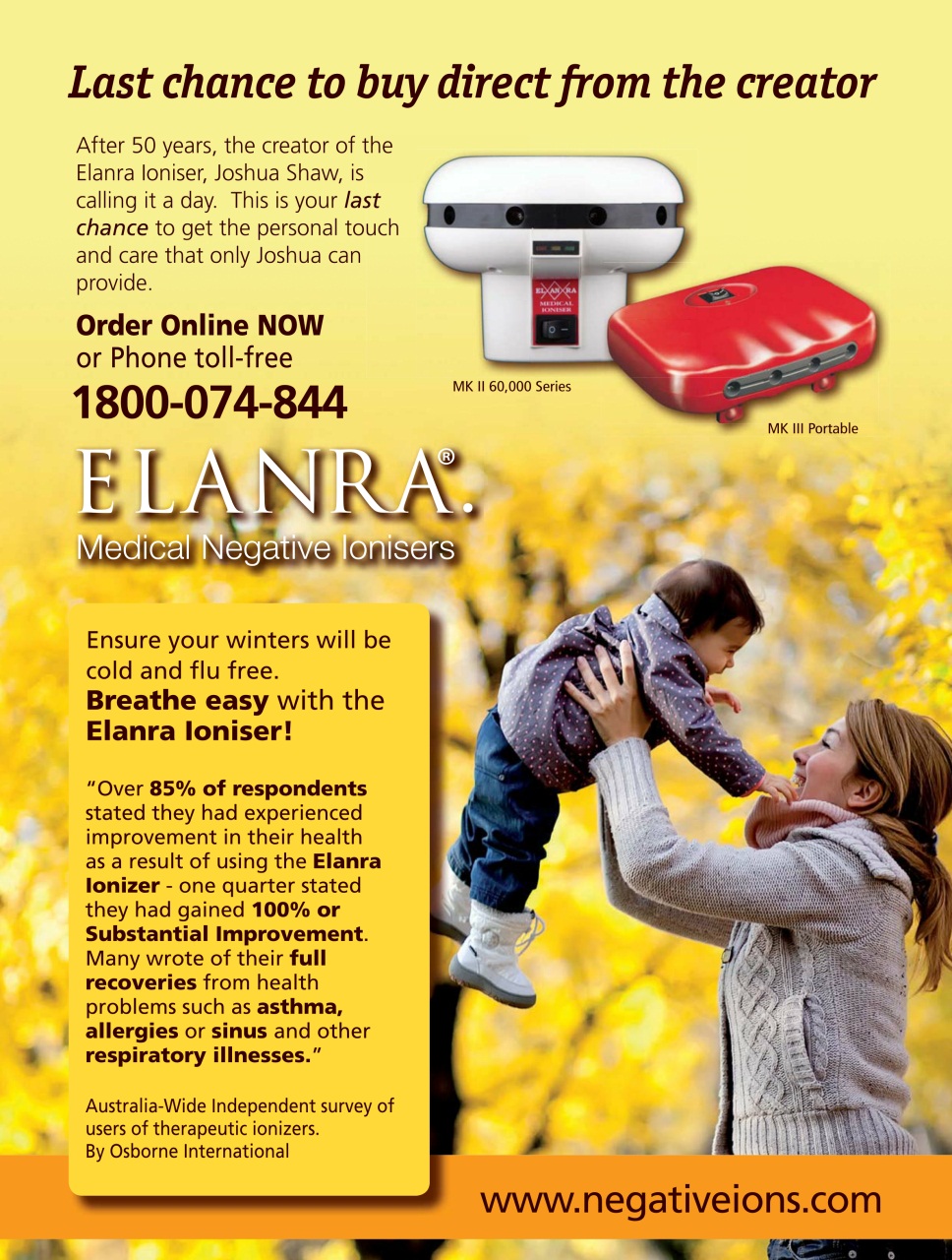 Nexus Magazine Preview Pages