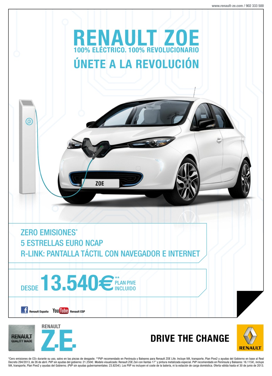 Auto Bild Preview Pages