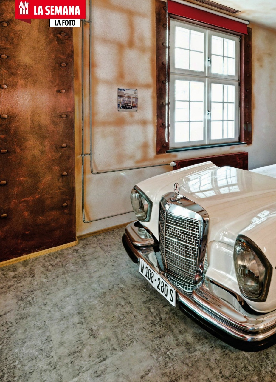 Auto Bild Preview Pages