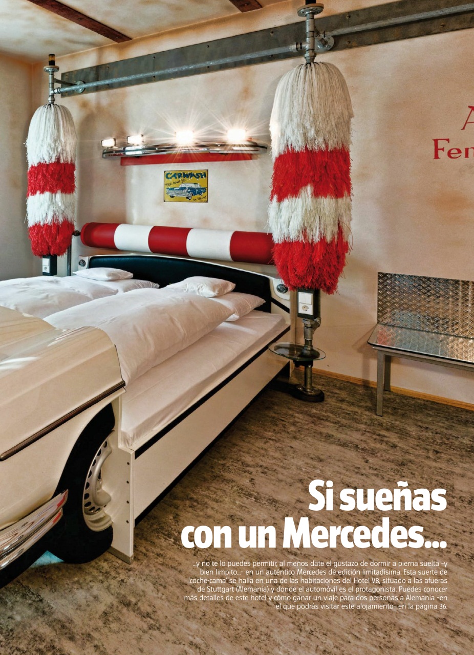 Auto Bild Preview Pages