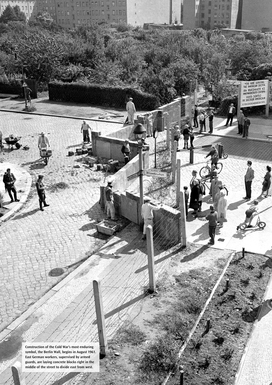 Mortons Books Preview Pages