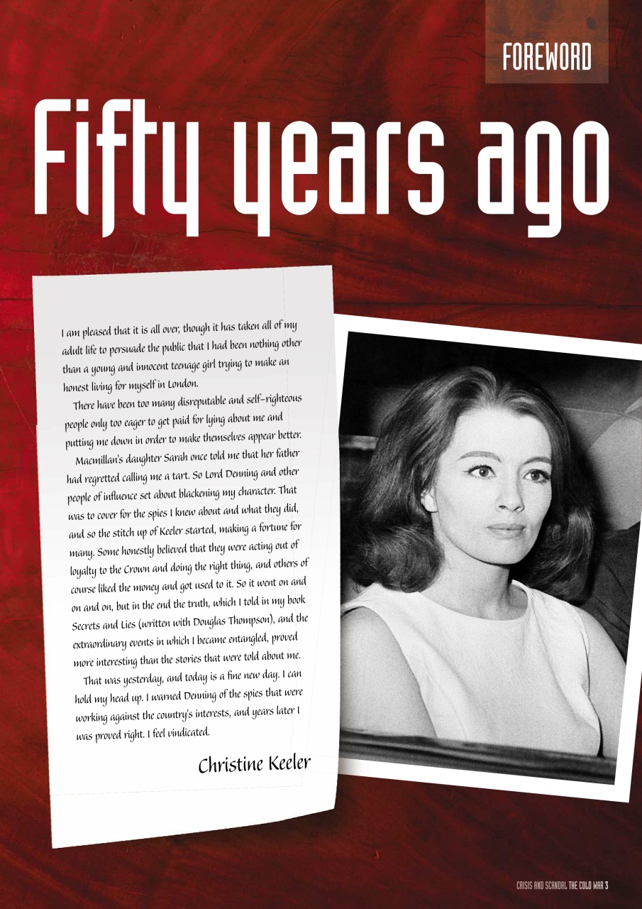 Mortons Books Preview Pages