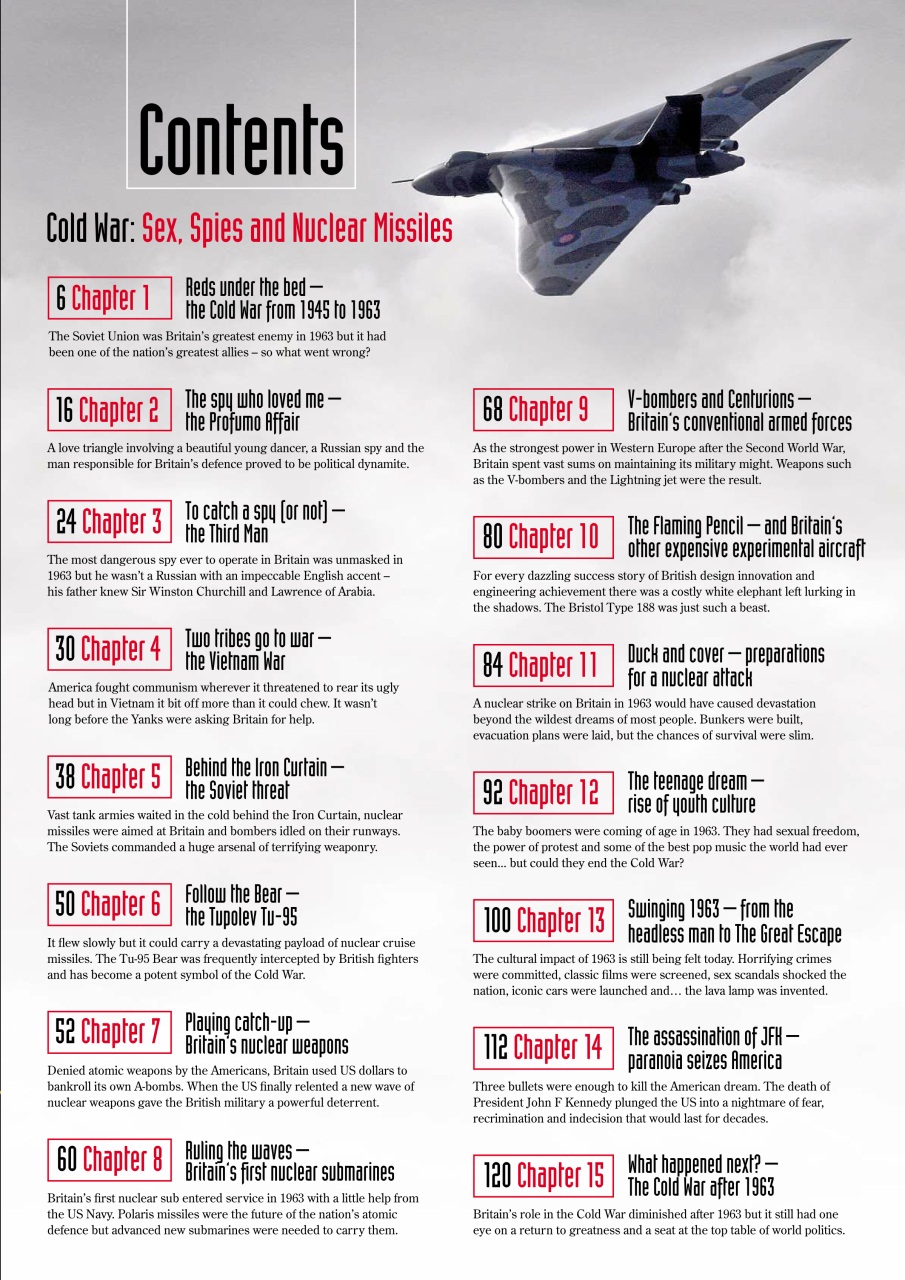 Mortons Books Preview Pages