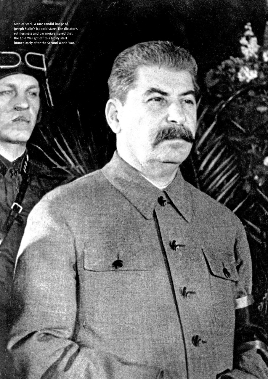 Mortons Books Preview Pages