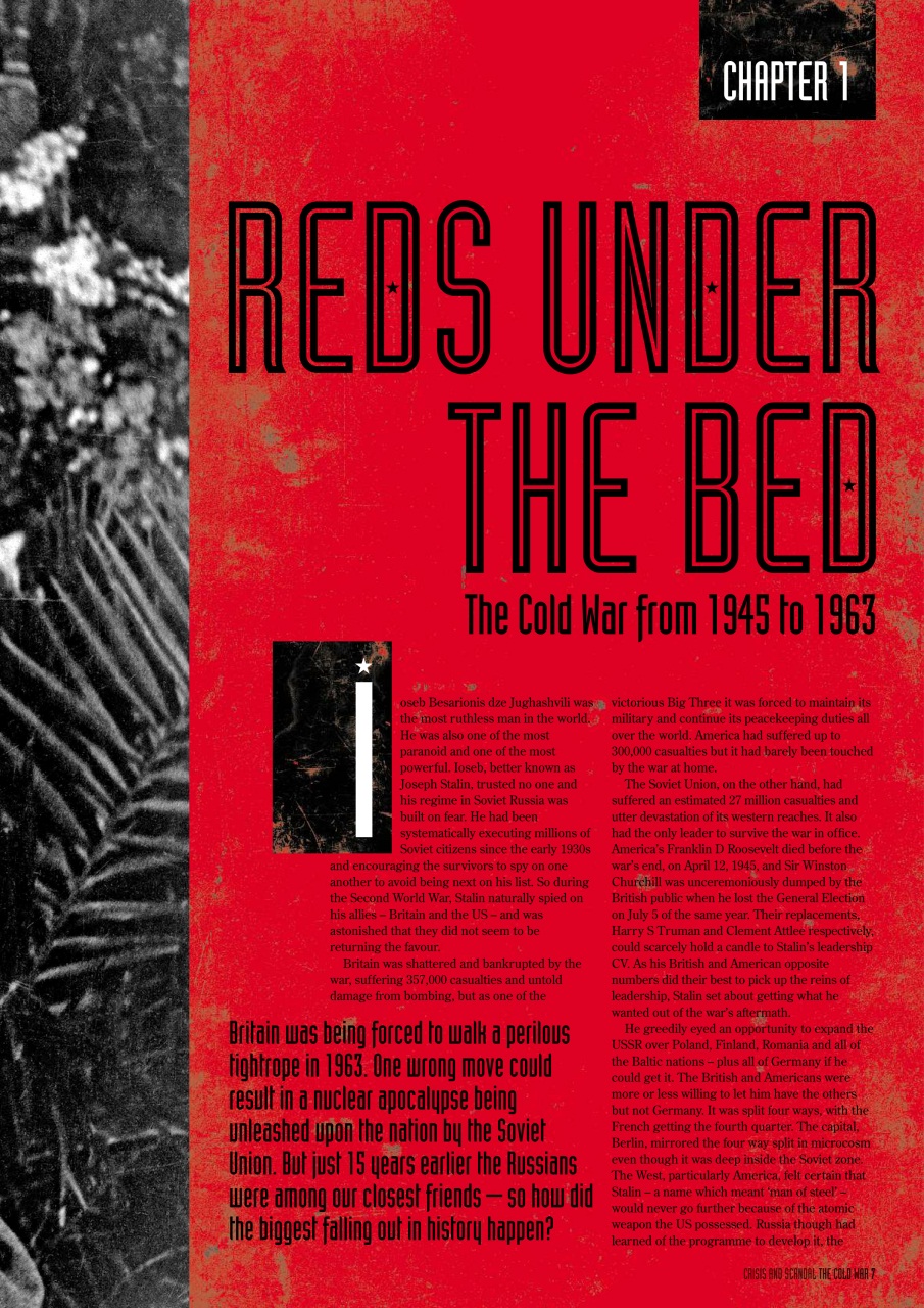 Mortons Books Preview Pages