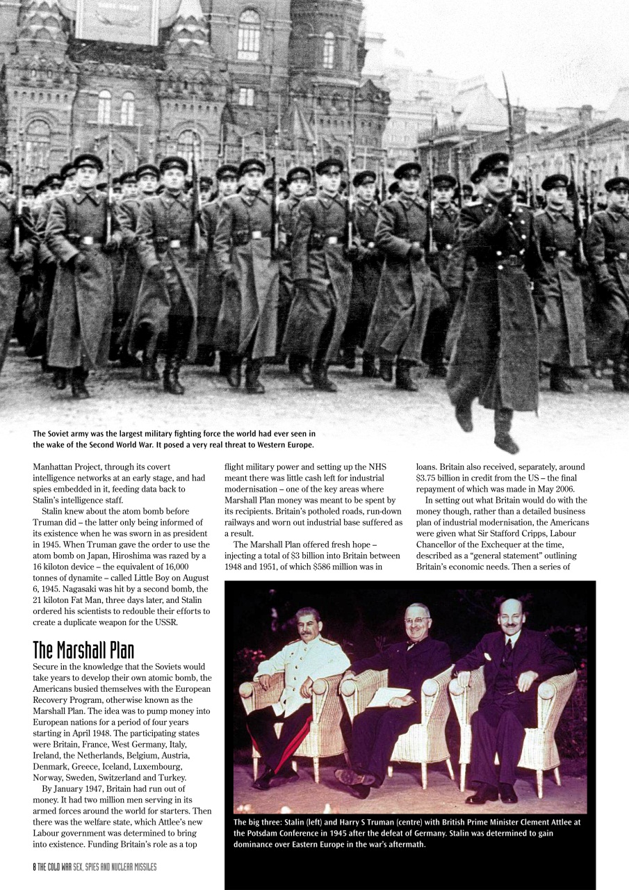 Mortons Books Preview Pages