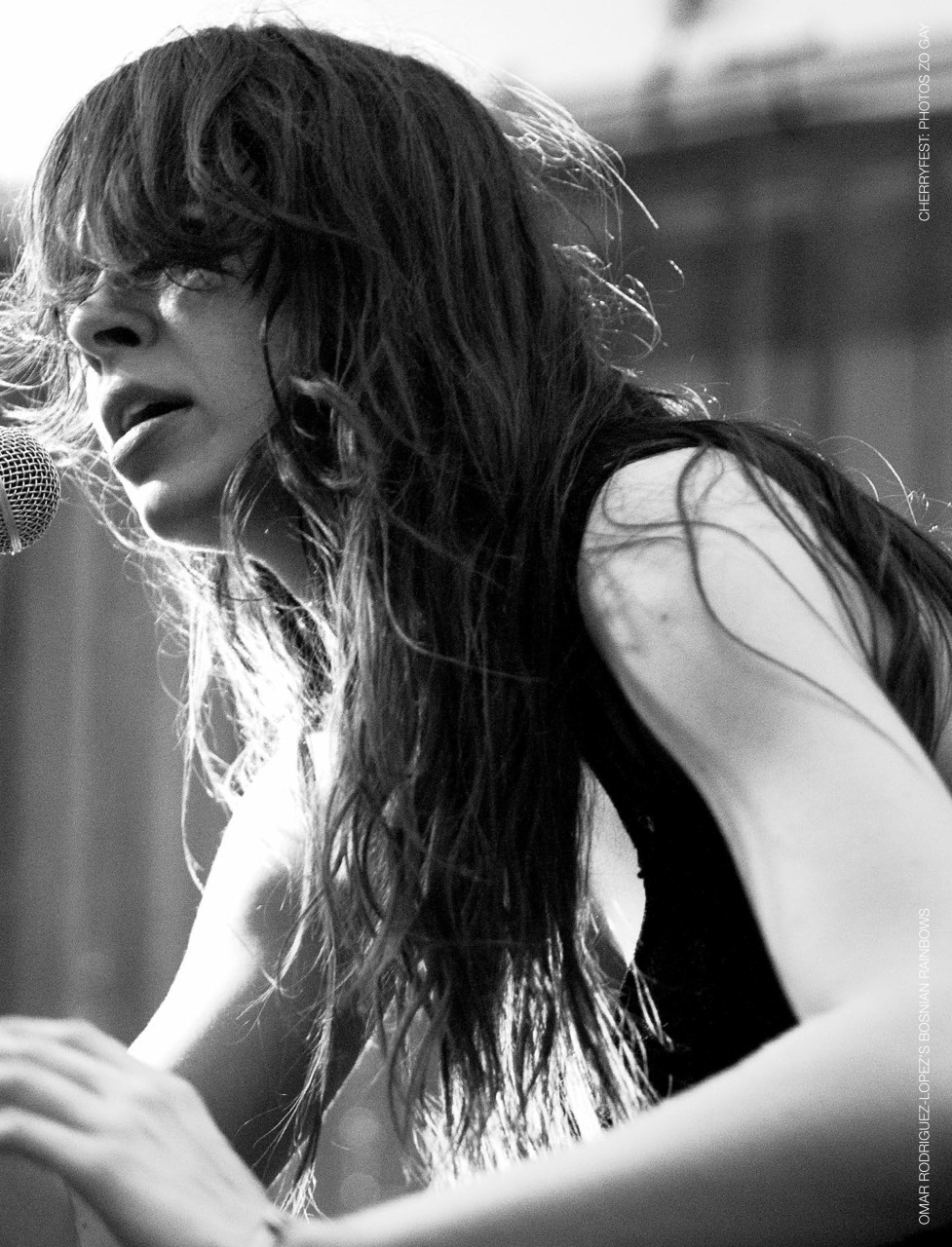 Veri.Live Preview Pages