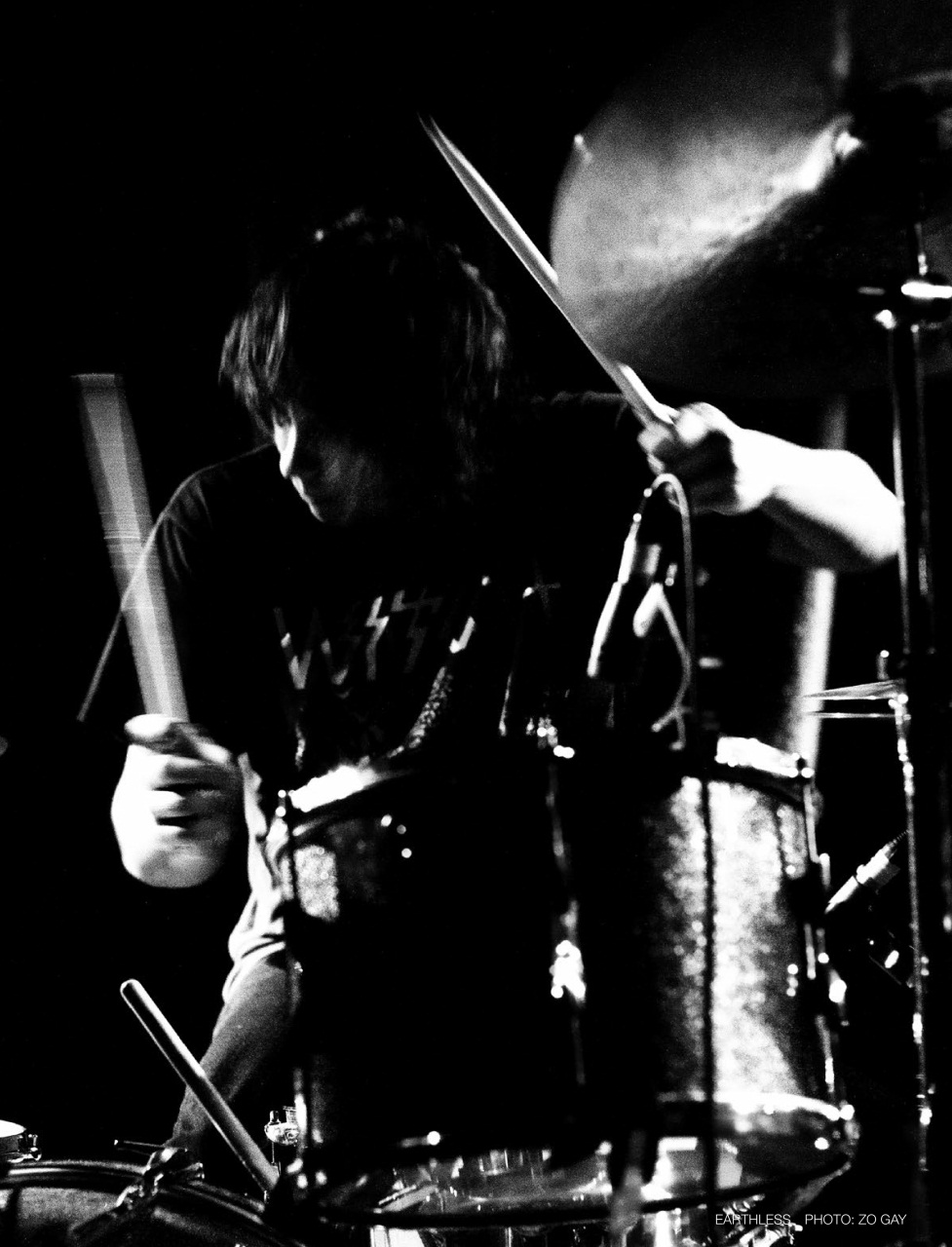 Veri.Live Preview Pages