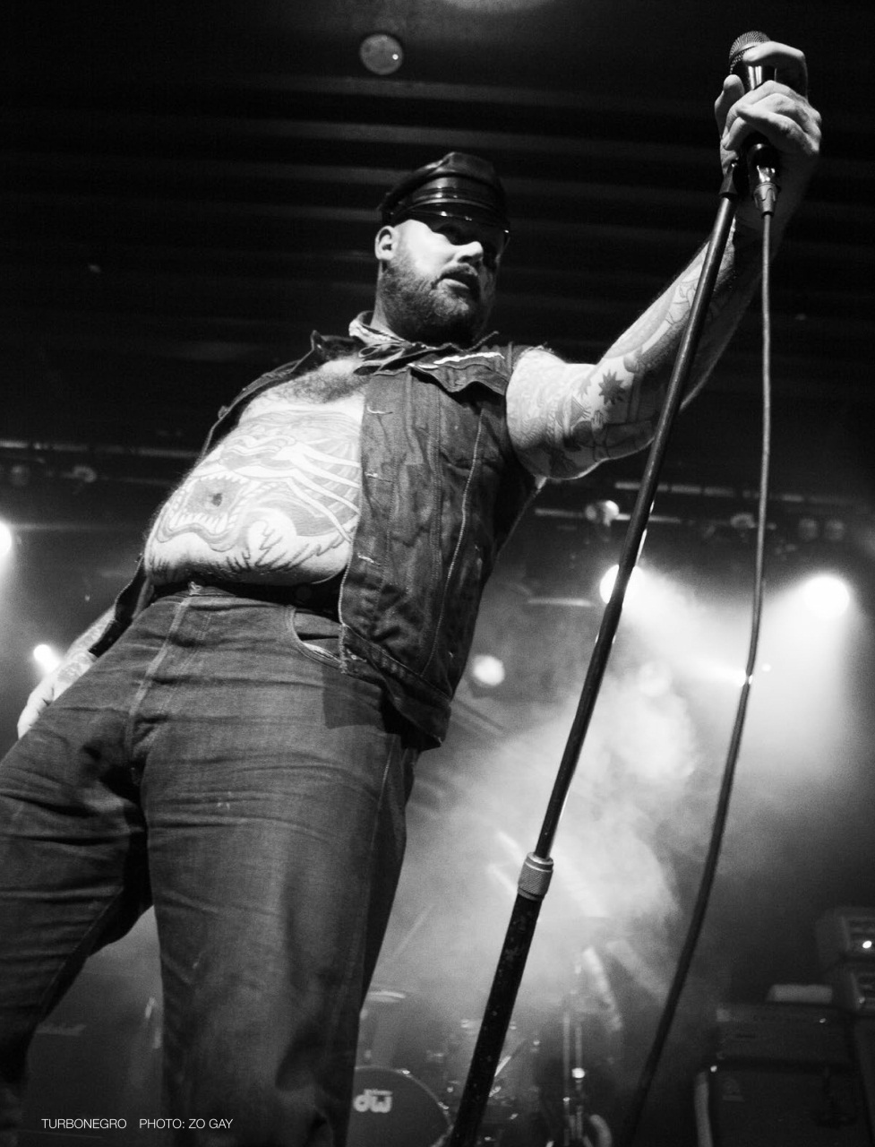 Veri.Live Preview Pages