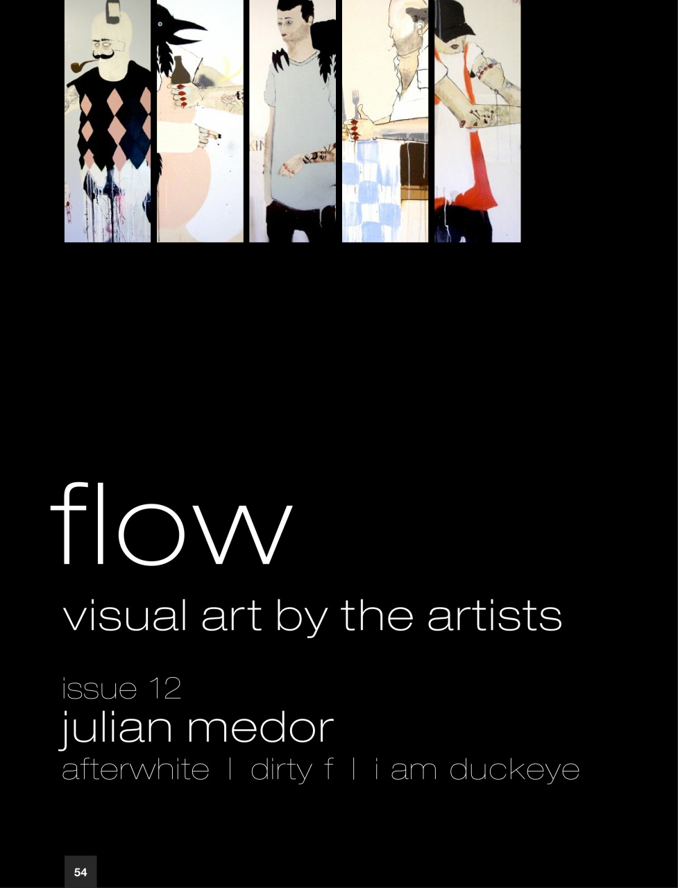 Veri.Live Preview Pages