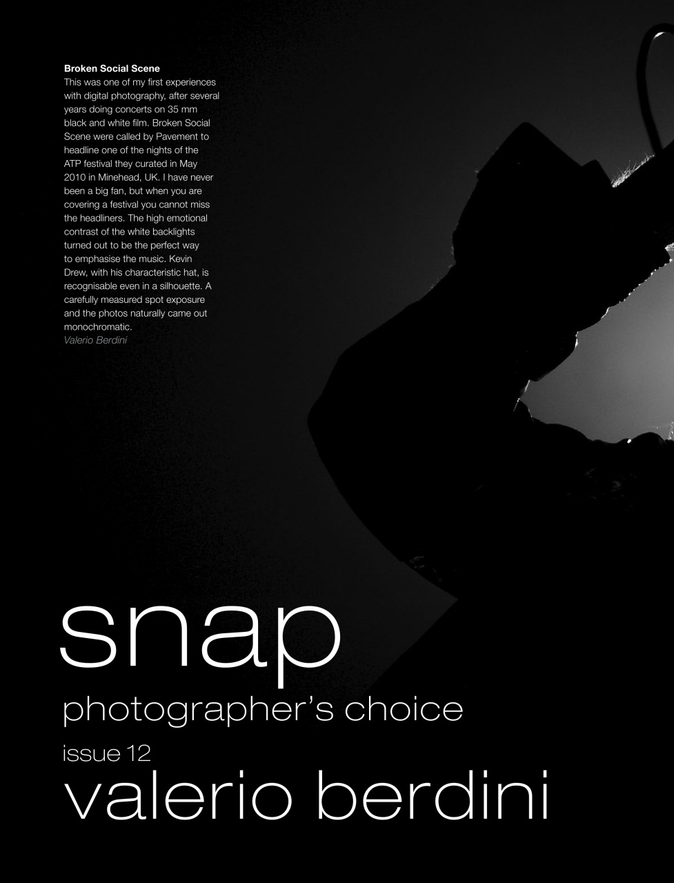 Veri.Live Preview Pages