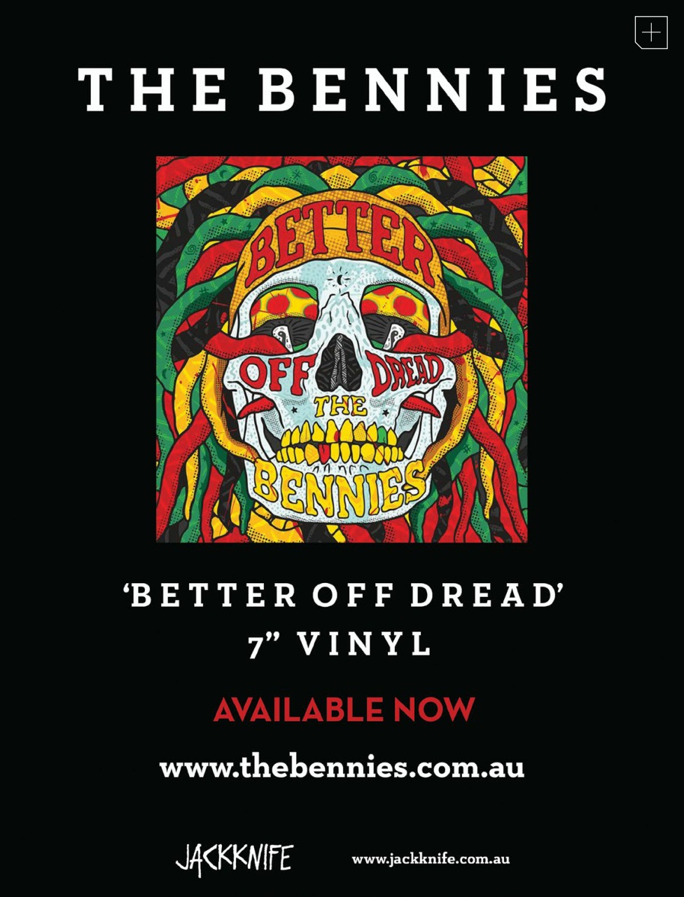 Veri.Live Preview Pages