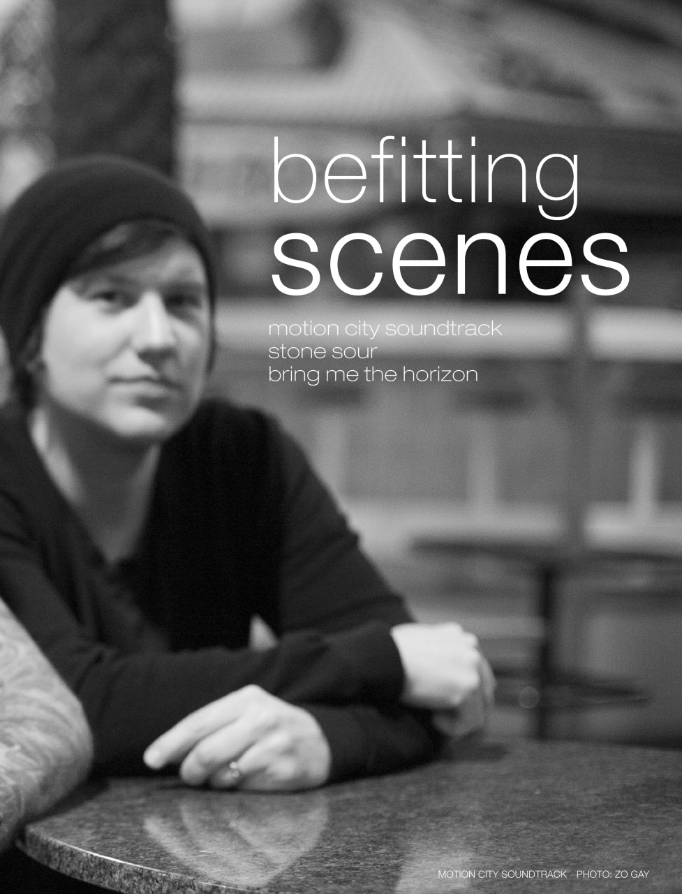 Veri.Live Preview Pages