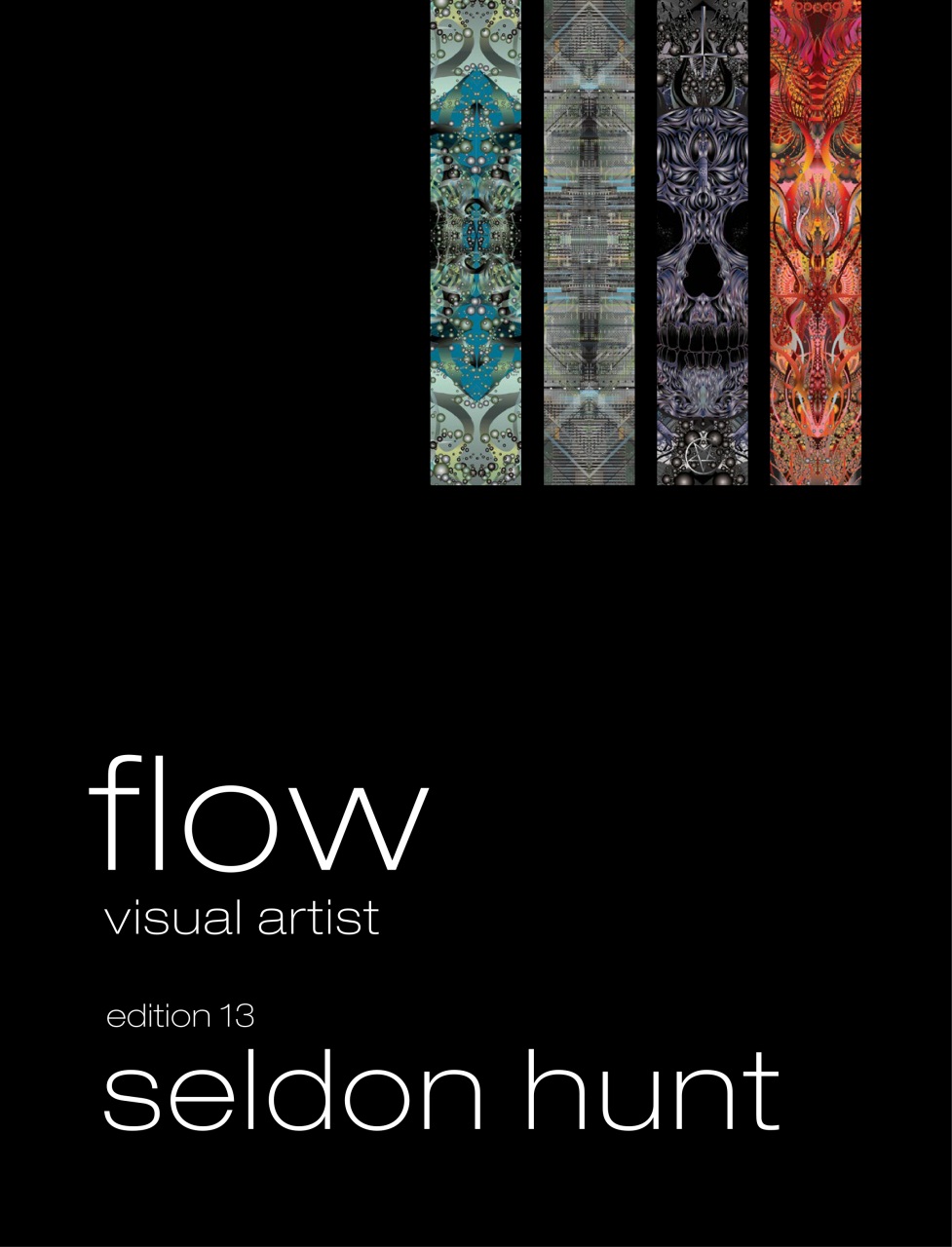 Veri.Live Preview Pages