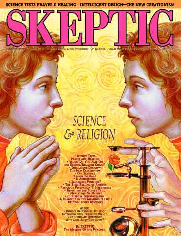 Skeptic issue 8.2