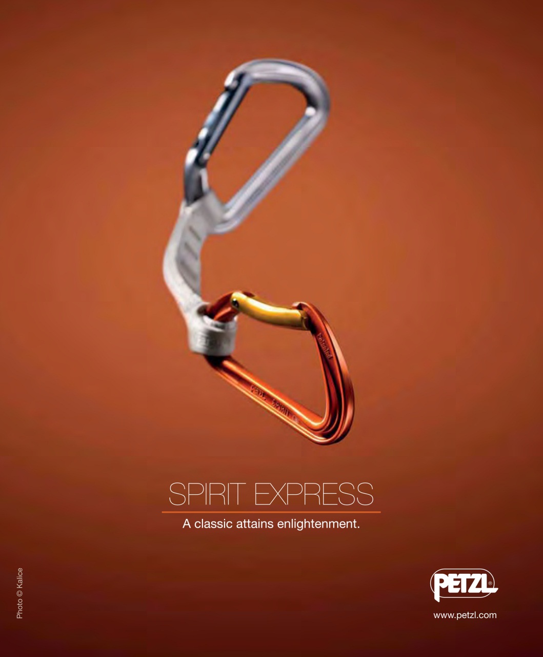 Rock and Ice Preview Pages