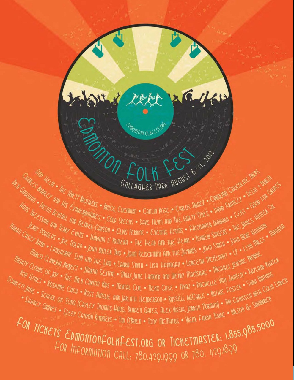 Penguin Eggs Preview Pages