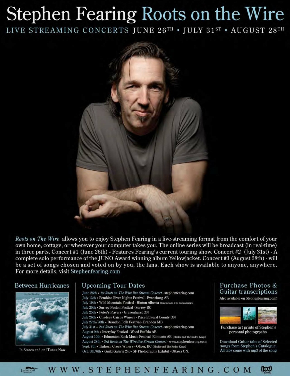 Penguin Eggs Preview Pages