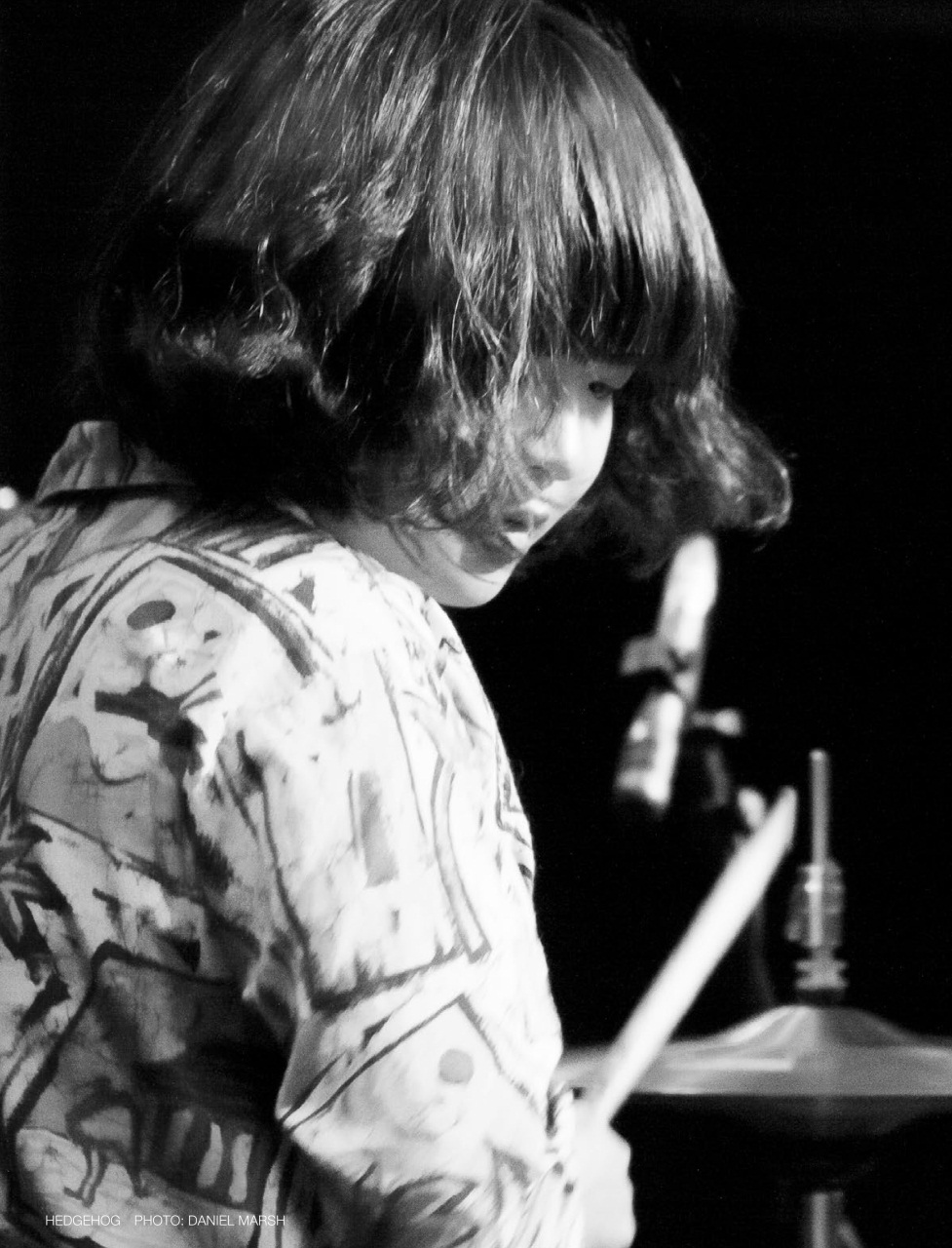 Veri.Live Preview Pages