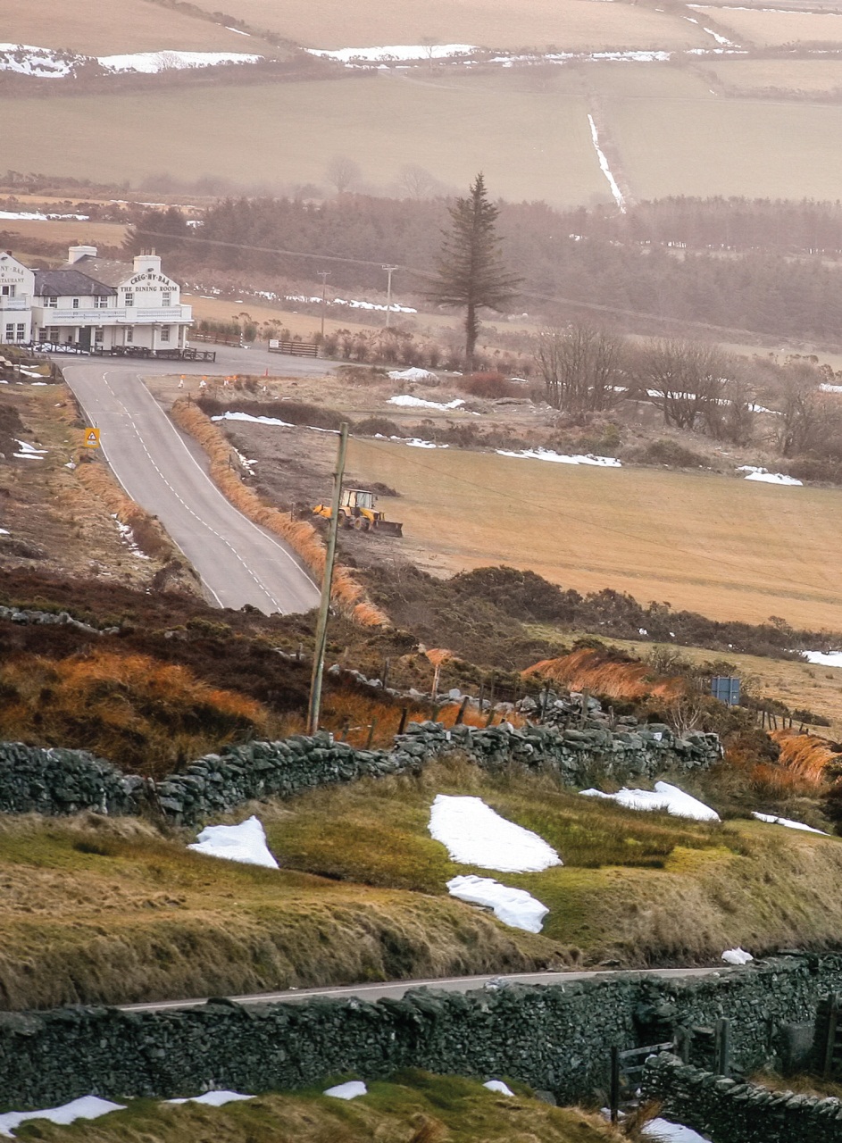 Superbike Italia Preview Pages