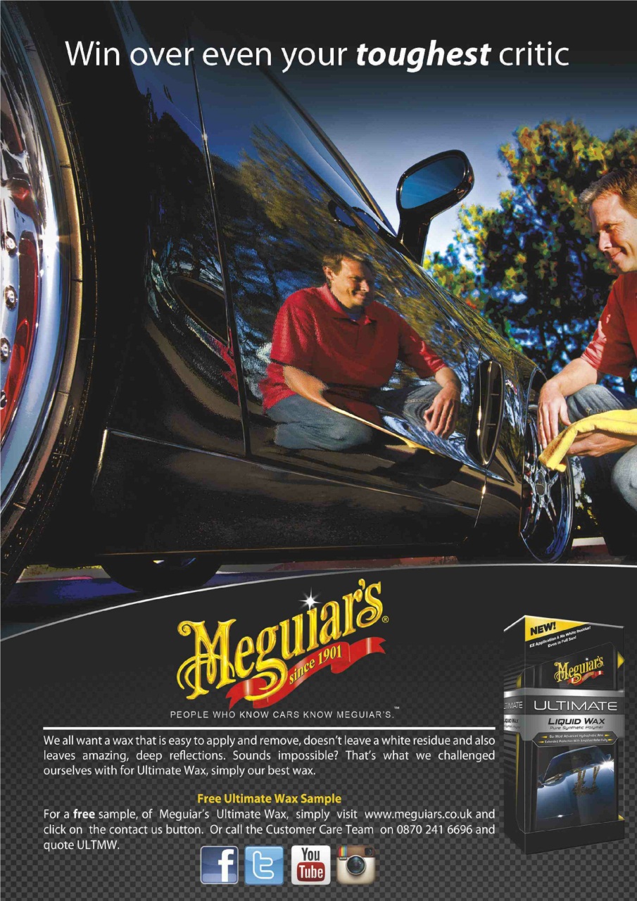 Mini World Preview Pages