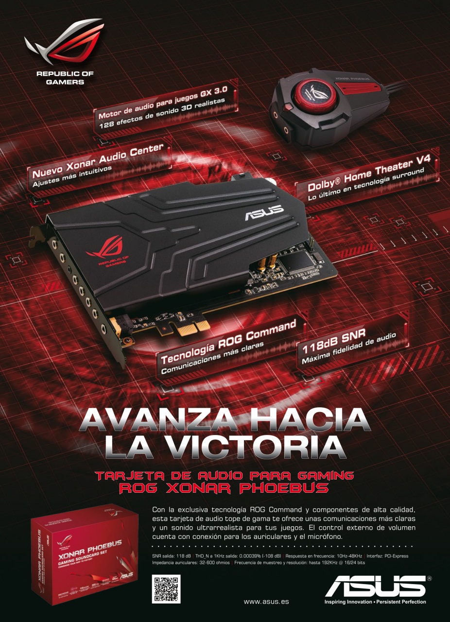 Computer Hoy Preview Pages