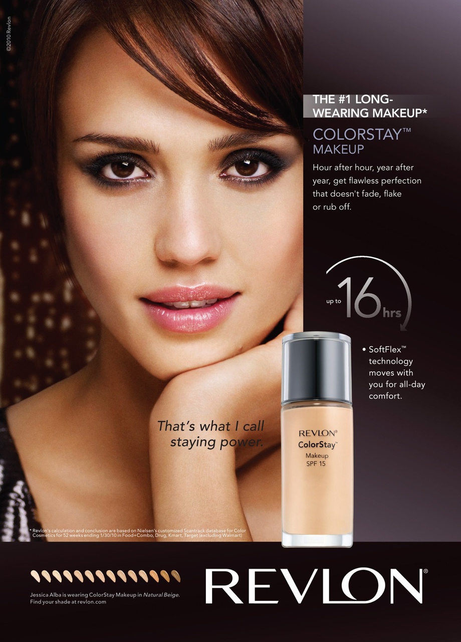 She Caribbean Preview Pages