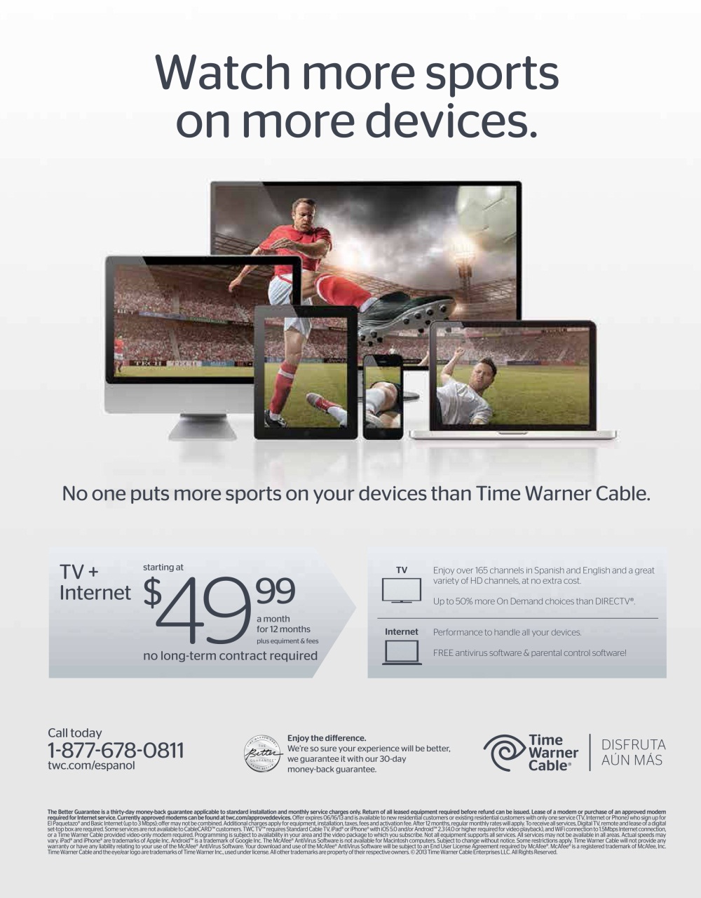 Latin Trends Preview Pages