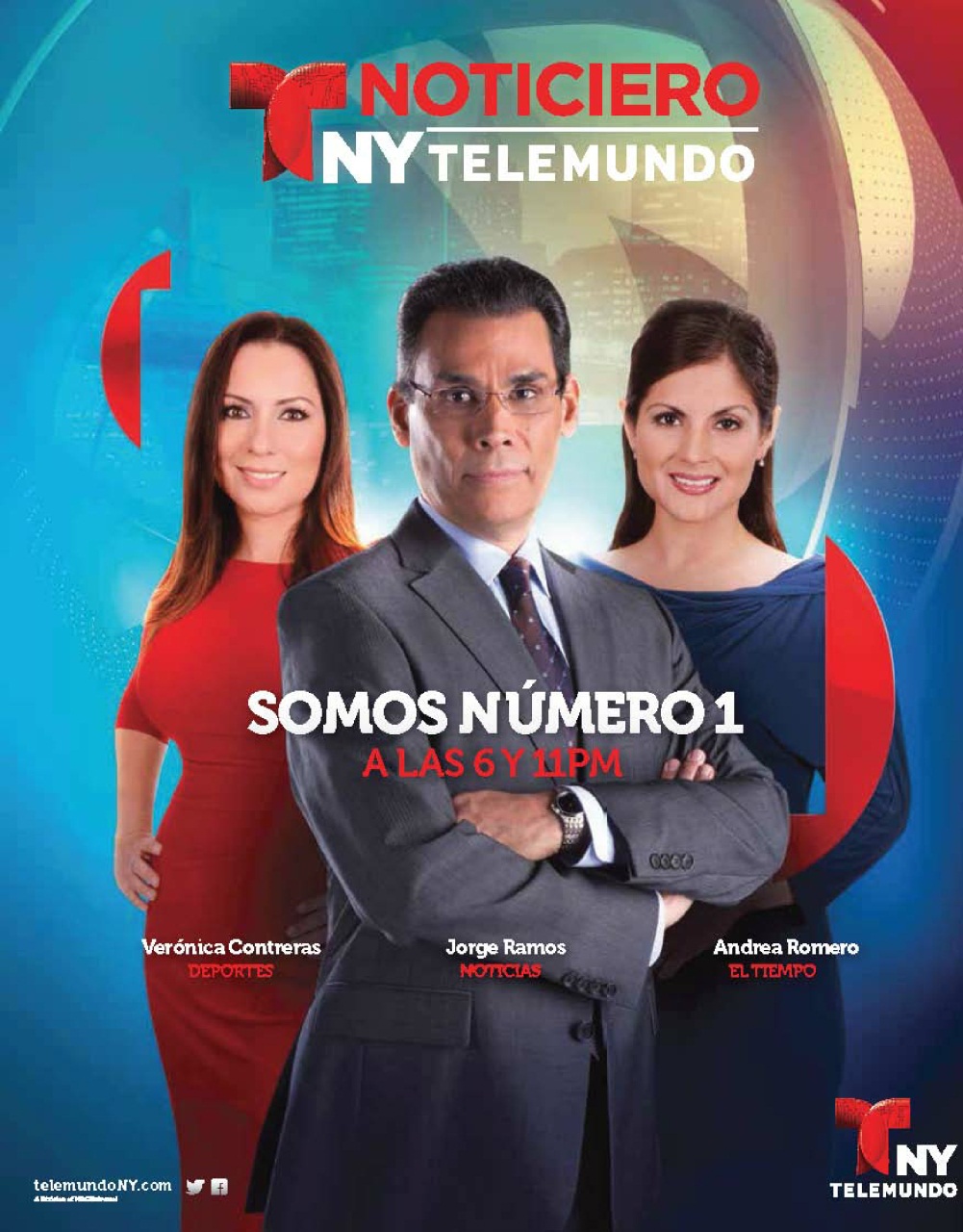 Latin Trends Preview Pages