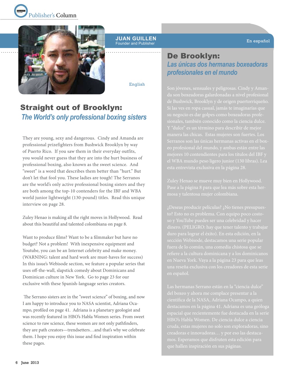 Latin Trends Preview Pages