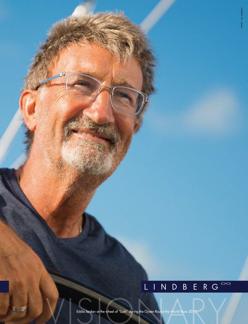 Yachts & Yachting Preview Pages