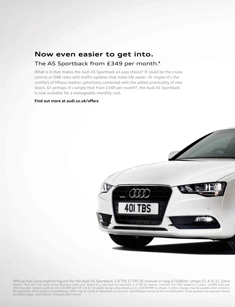 Autocar Preview Pages