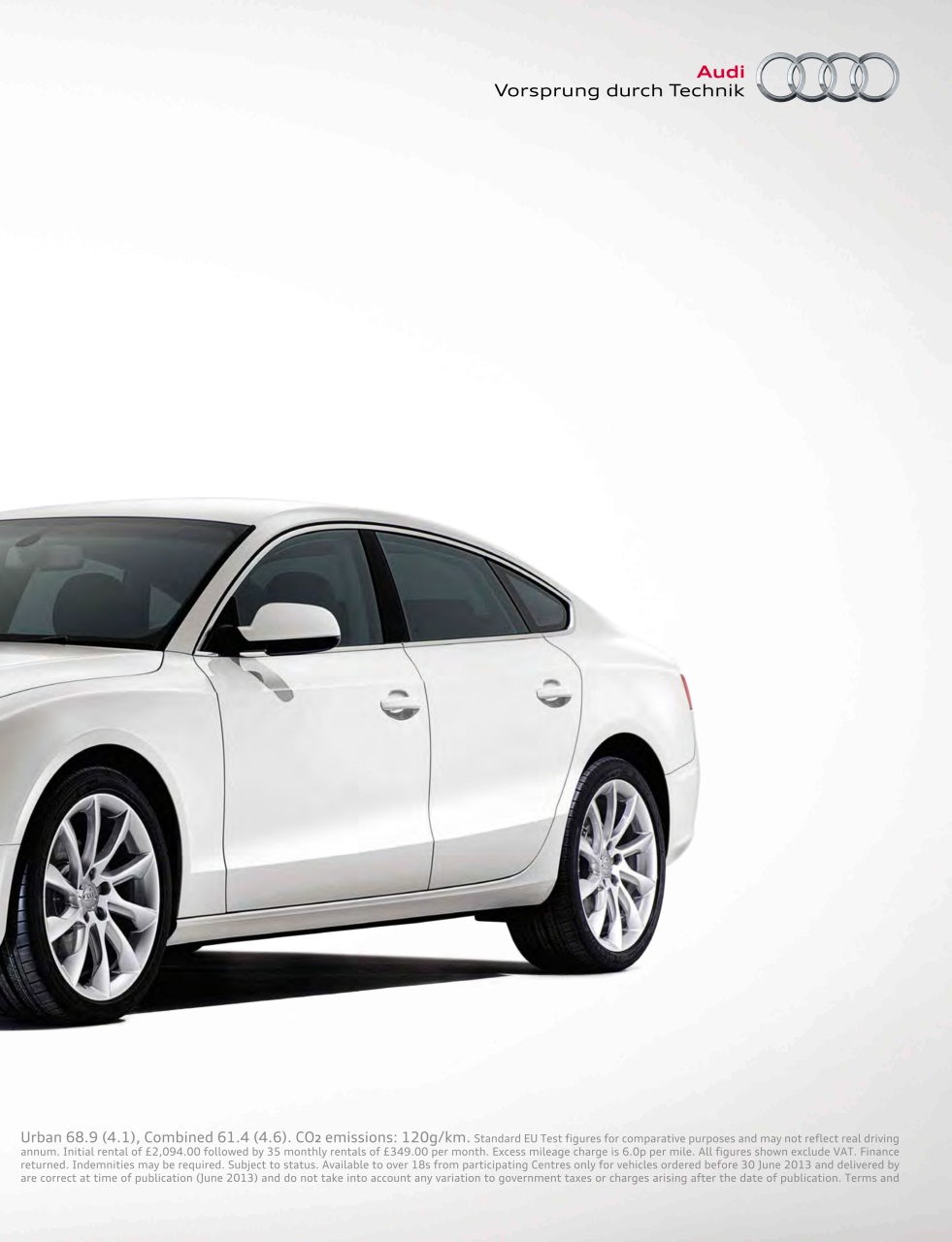 Autocar Preview Pages