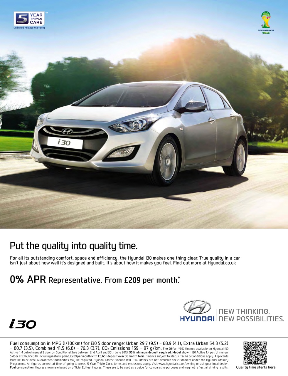 Autocar Preview Pages