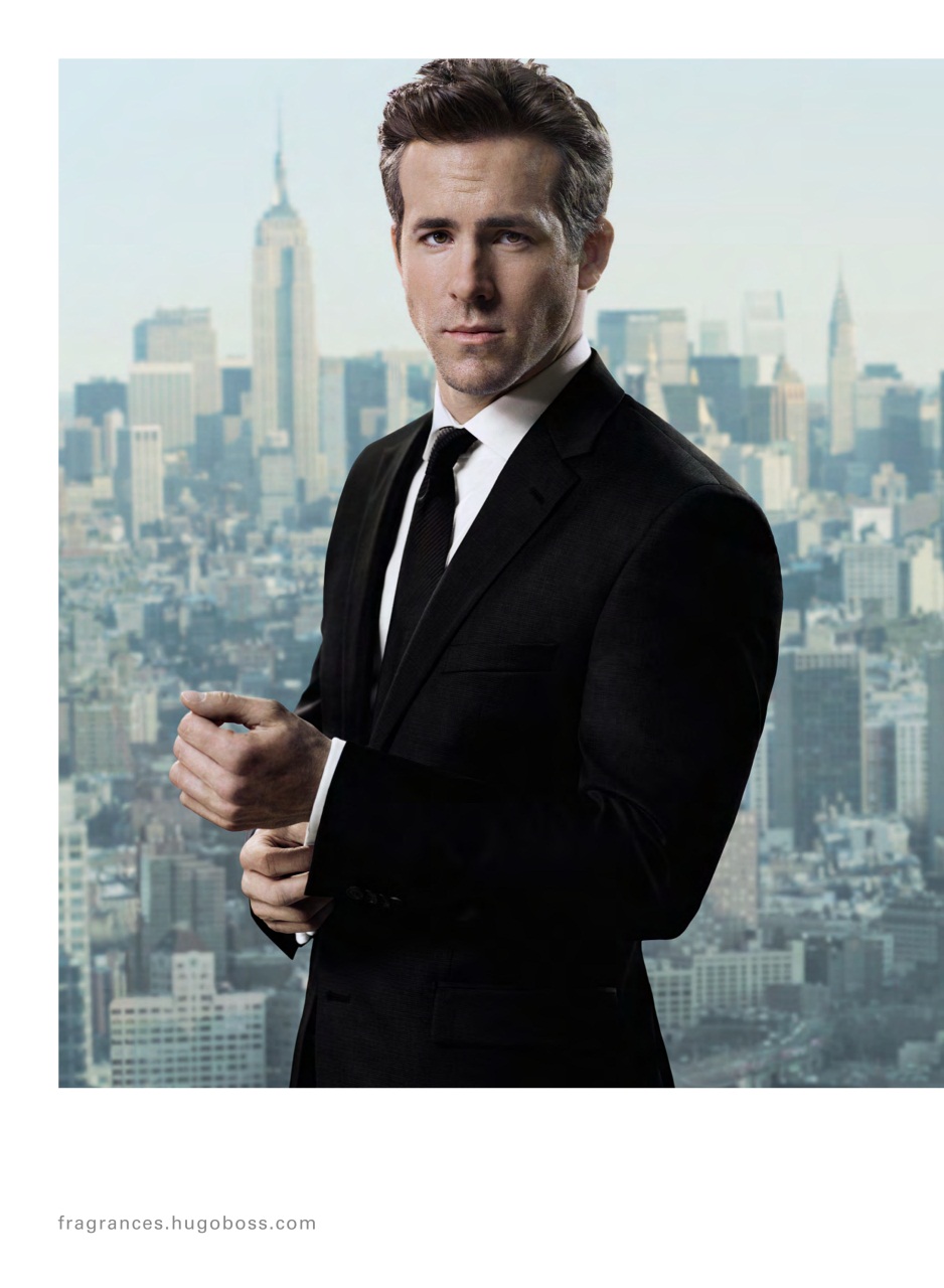 FourFourTwo Preview Pages