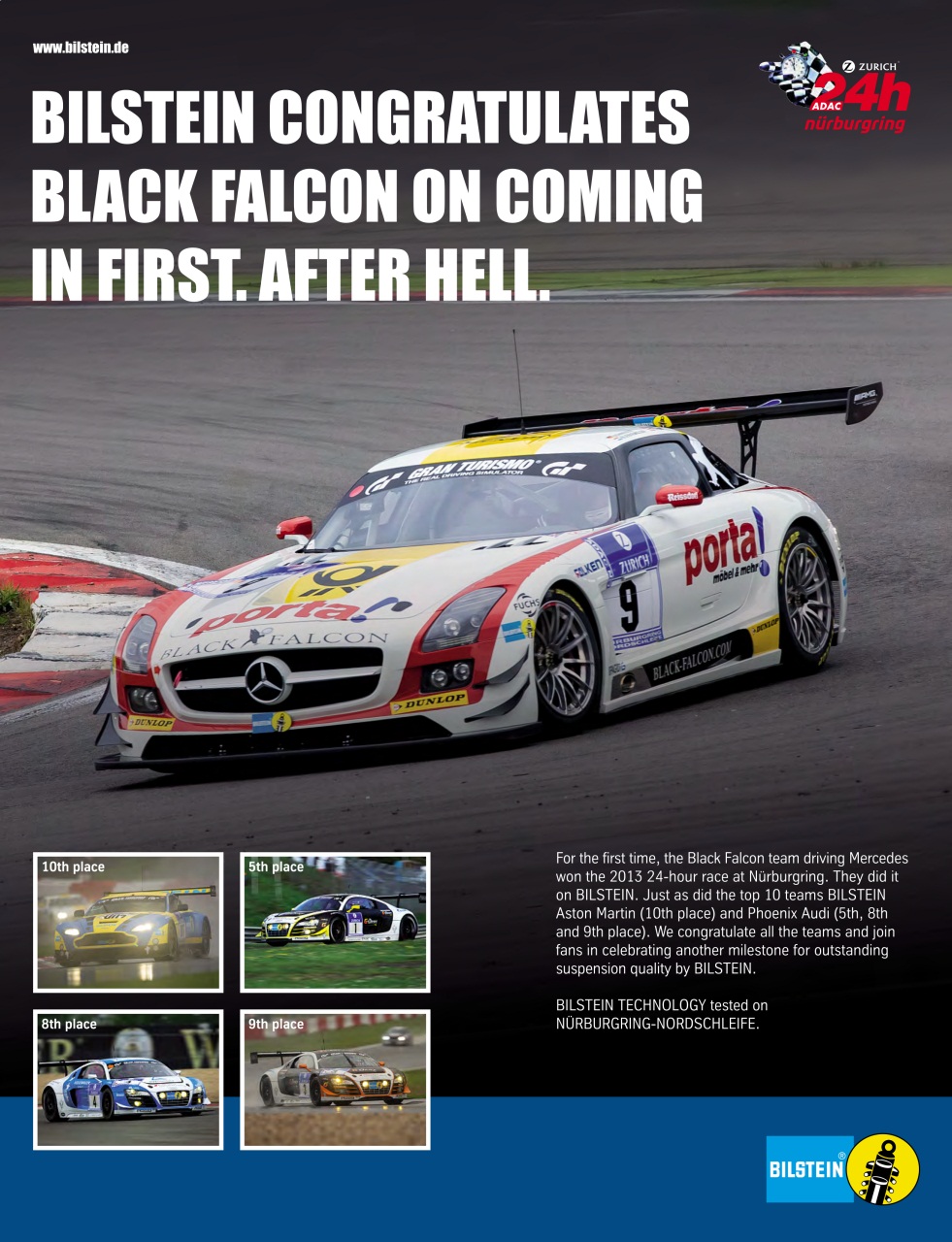 Autosport Preview Pages